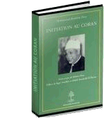 Initiation au Coran