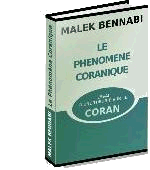 Le phénomène coranique