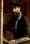 Etienne_dinet_104x150