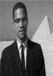MalcomX_104x150