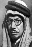 MuhammadAsad_104x150