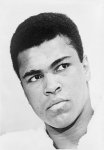 Muhammad_Ali_104x150