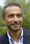 Tariq-ramadan_104x150