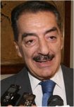 Torquato_Cardilli_104x150