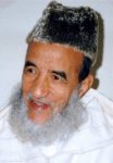 abdessalam_yassine_104x150