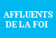 affluents_menu
