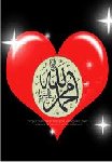 aimer_Dieu_Prophete