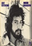cat_stevens_104x150