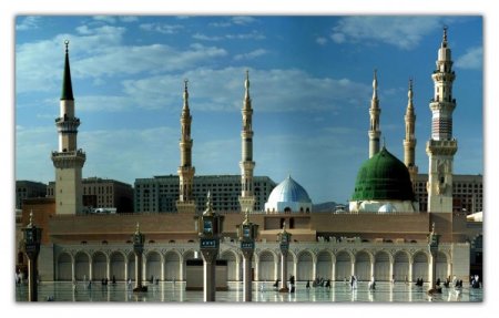 masjid-al-nabazwi02