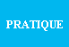 pratique_menu