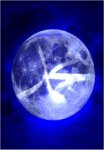 prophete_luneBleue_104x150
