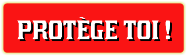 protegetoi kristy cooltext
